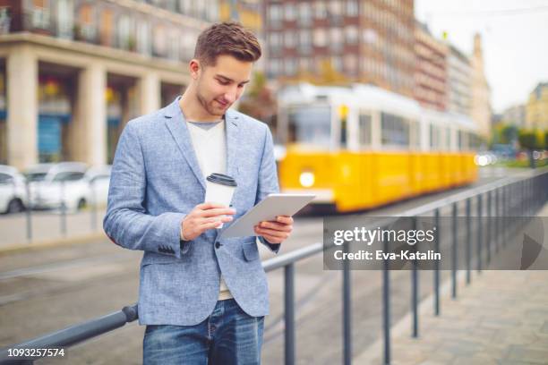 taking a break - hipster coffee shop candid stock pictures, royalty-free photos & images