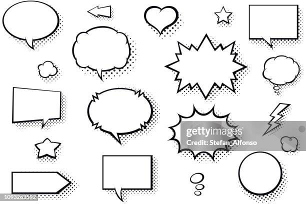 49 605点の吹き出しイラスト素材 Getty Images 49 605点の吹き出しイラスト素材 Getty Images