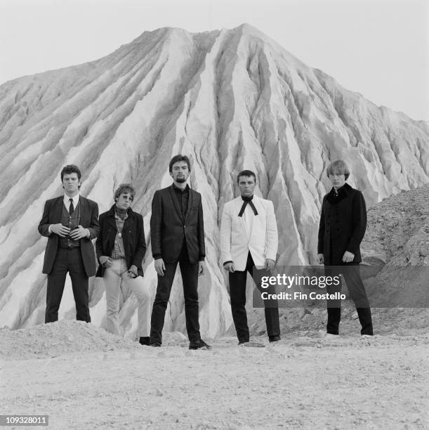 170 Mod Revival Stock Photos, High-Res Pictures, and Images - Getty Images