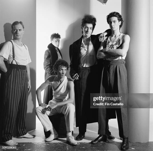 Caplin Paul Caplin Photos and Premium High Res Pictures - Getty Images