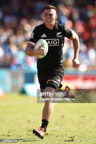 Sam Dickson Rugby 488 New Zealand Sam Dickson Stock Photos, High-Res Pictures, and Images ...