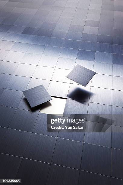282 Random Tile Pattern Stock Photos, High-Res Pictures, and Images ...