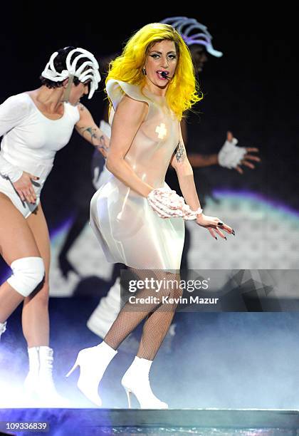 626 Latex Costumes Stock Photos High Res Pictures And Images Getty 626-latex-costumes-stock-photos-high-res-pictures-and-images-getty