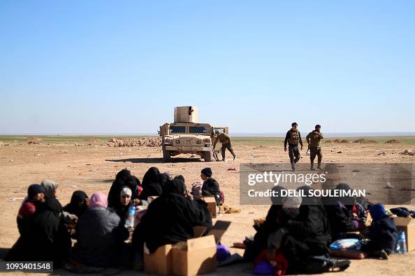 SYRIA-CONFLICT SYRIA-CONFLICT