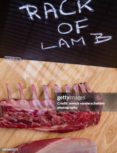 Meat Rack Drawing Lamb Meat Drawing Photos and Premium High Res Pictures - Getty Images