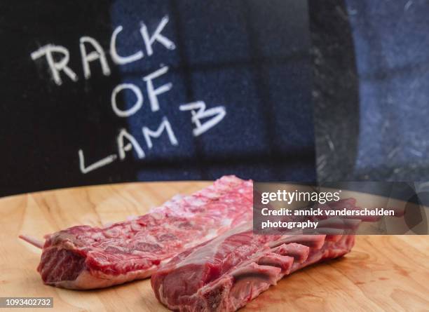Meat Rack Drawing 461 Raw Meat Drawing Stock Photos, High-Res Pictures, and Images ...