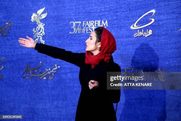 Negar Javaherian 23 Negar Javaherian Stock Photos, High-Res Pictures, and Images - Getty ...
