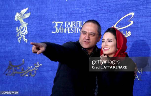 Negar Javaherian Negar Javaherian Photos and Premium High Res Pictures - Getty Images