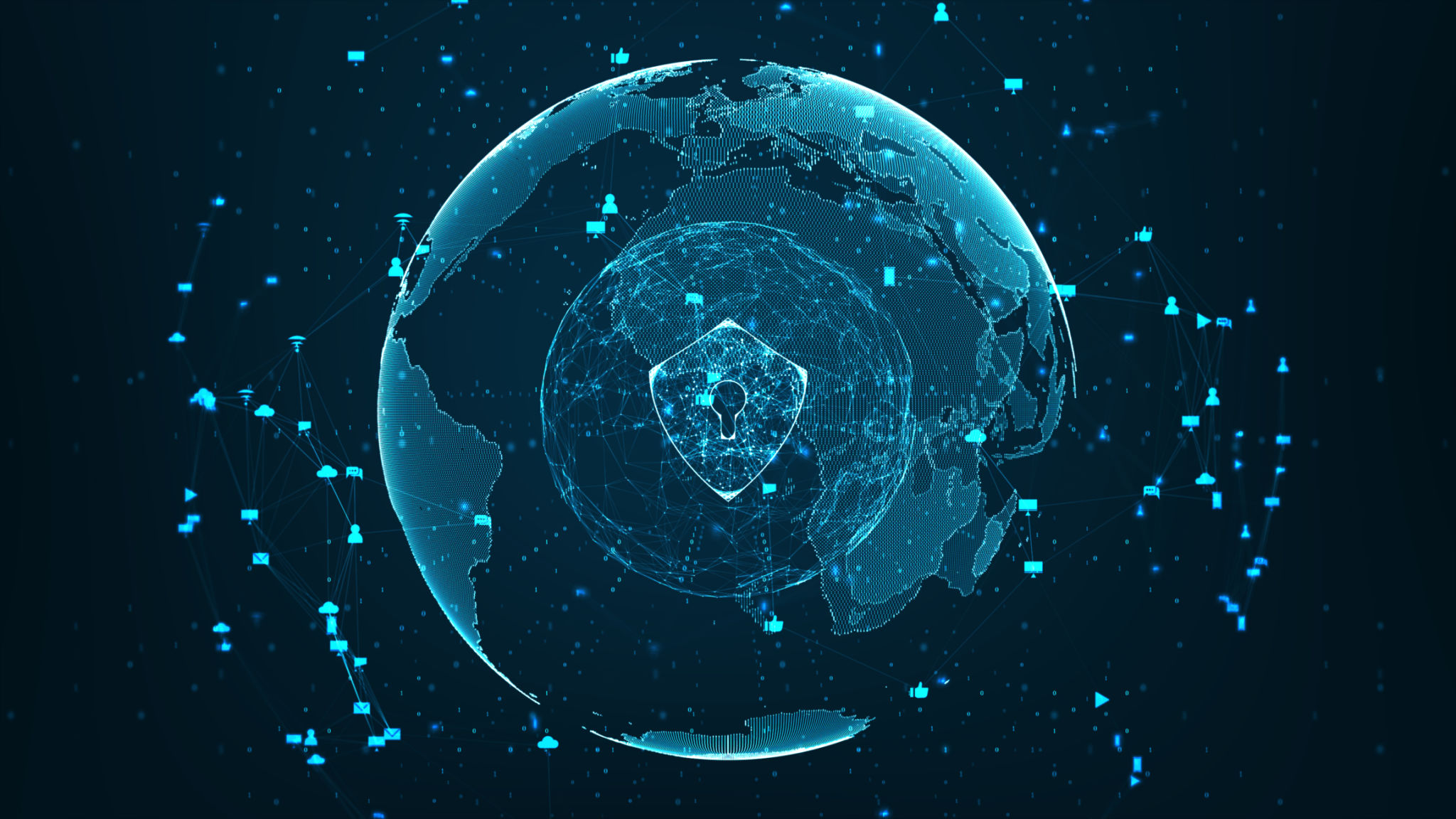 global security