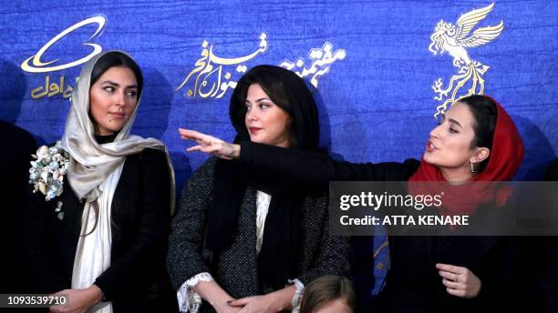 Negar Javaherian Negar Photos and Premium High Res Pictures - Getty Images