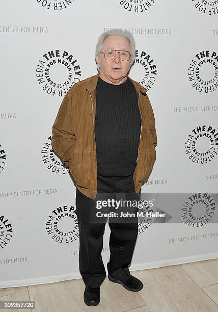 Arte Johnson Laugh In Photos and Premium High Res Pictures Getty Images Arte Johnson Laugh In Photos and Premium High Res Pictures Getty Images