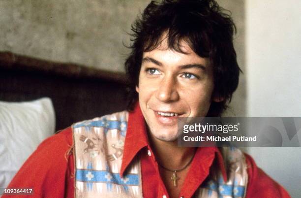 1,415 Eric Burdon Photos and Premium High Res Pictures - Getty Images
