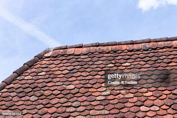 Building Slop Photos and Premium High Res Pictures - Getty Images