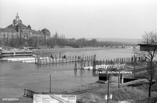 Rudolf Friedrichs Photos and Premium High Res Pictures - Getty Images