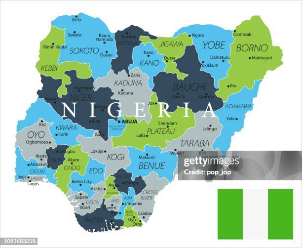Kano Line Kano Line Photos and Premium High Res Pictures - Getty Images