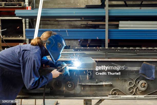 12 585点の溶接工のストックフォト Getty Images 12 585点の溶接工のストックフォト Getty Images