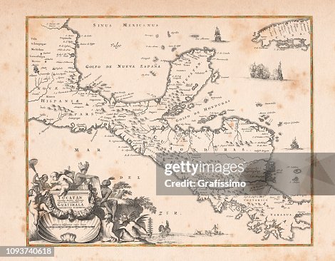 125 Ilustraciones de Estado De México - Getty Images 125 Ilustraciones de Estado De México - Getty Images