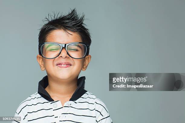 527 Indian Boy Eyes Closed Photos and Premium High Res Pictures - Getty  Images