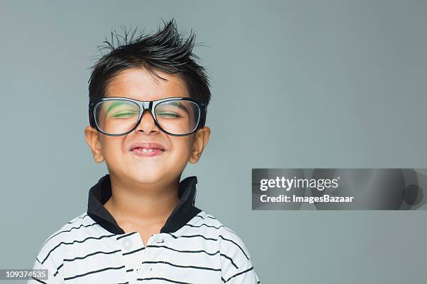 527 Indian Boy Eyes Closed Photos and Premium High Res Pictures - Getty Images 527 Indian Boy Eyes Closed Photos and Premium High Res Pictures - Getty Images