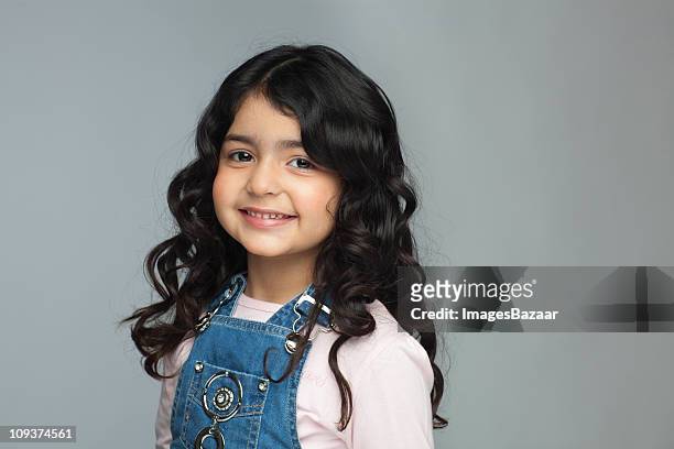 6,263 Indian Girl Age 5 Photos and Premium High Res Pictures - Getty Images