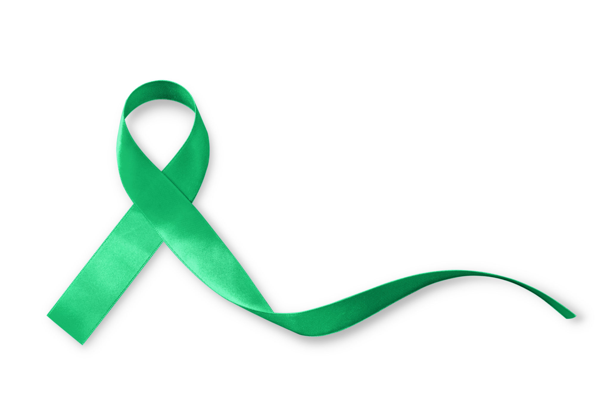 green awareness