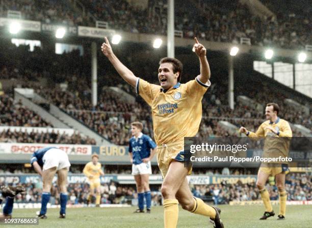 Carl Shuart Carl Shutt Photos and Premium High Res Pictures - Getty Images