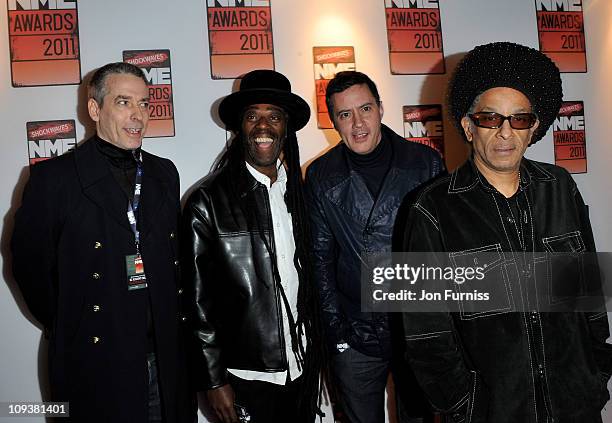 32 Leo Letts Stock Photos, High-Res Pictures, and Images - Getty Images