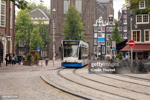 Sppui 238 Spui Amsterdam Stock Photos, High-Res Pictures, and Images - Getty ...
