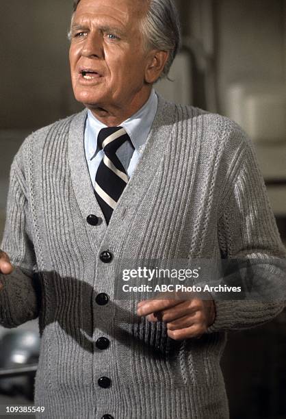 Hayden Rook Hayden Rorke Photos and Premium High Res Pictures - Getty Images