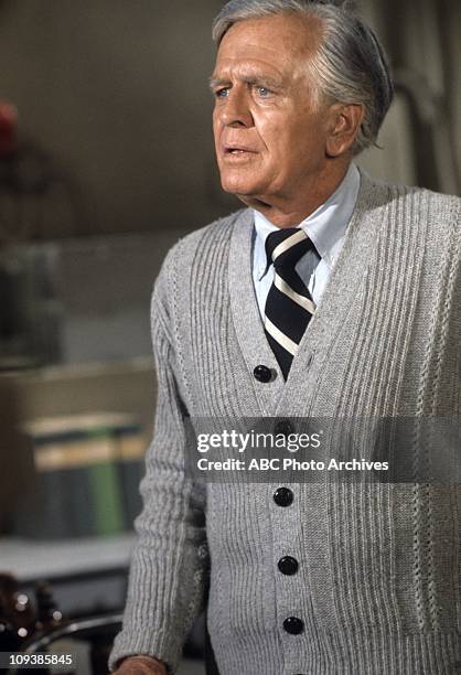 Hayden Rook 33 Hayden Rorke Photos & High Res Pictures - Getty Images