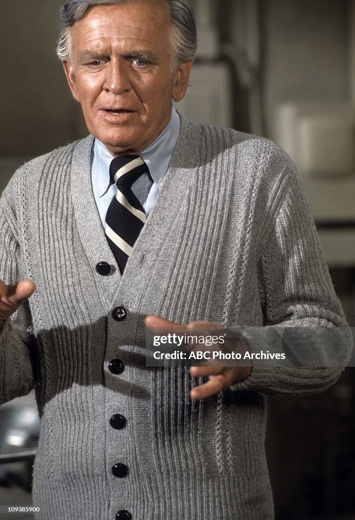 HAYDEN RORKE