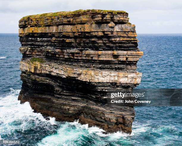 Long Rock