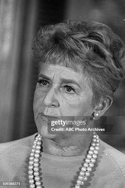 46 Mabel Albertson Photos & High Res Pictures Getty Images
