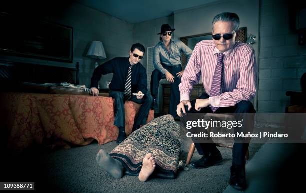 la_mg_1950 - mafia fotografías e imágenes de stock