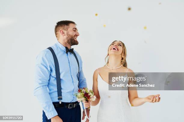 608 Just Married Funny Photos and Premium High Res Pictures - Getty Images 608 Just Married Funny Photos and Premium High Res Pictures - Getty Images