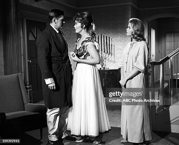 49 Kipp Hamilton Stock Photos, High-Res Pictures, and Images - Getty Images