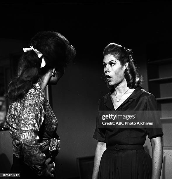 49 Kipp Hamilton Stock Photos, High-Res Pictures, and Images - Getty Images