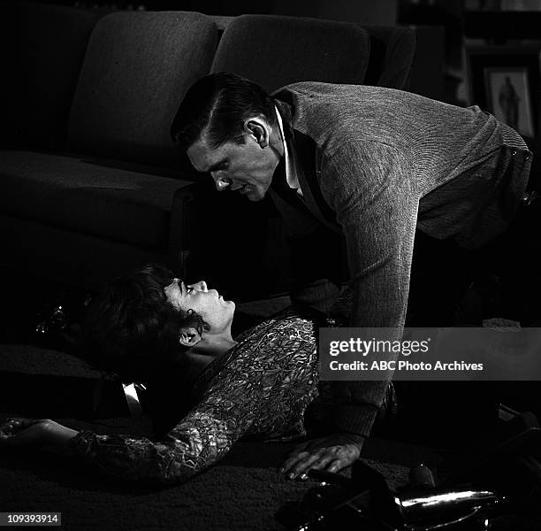 Kipp Hamilton Photos and Premium High Res Pictures - Getty Images