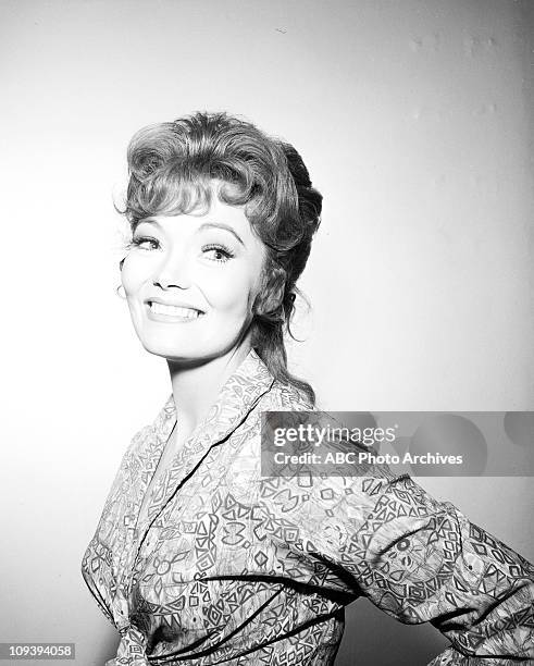 49 Kipp Hamilton Stock Photos, High-Res Pictures, and Images - Getty Images