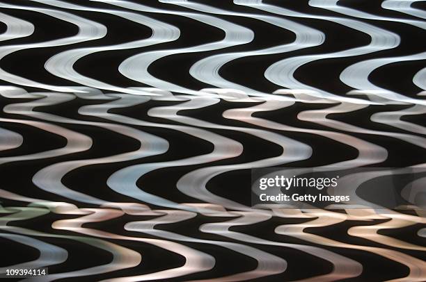 abstract - op art stock pictures, royalty-free photos & images