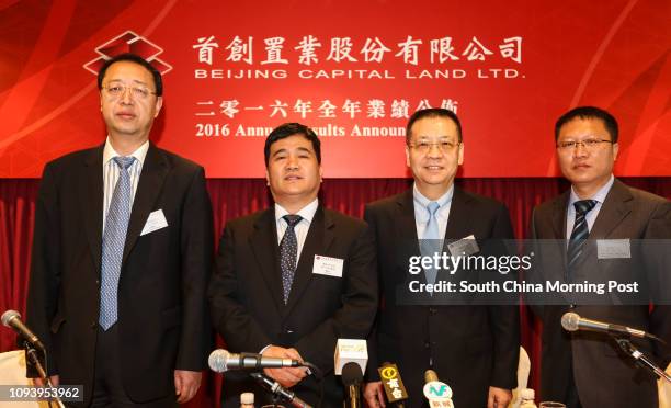 Li Shu Fan 33 Li Shu Fan Stock Photos, High-Res Pictures, and Images - Getty Images