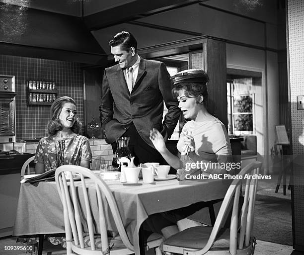 49 Kipp Hamilton Stock Photos, High-Res Pictures, and Images - Getty Images