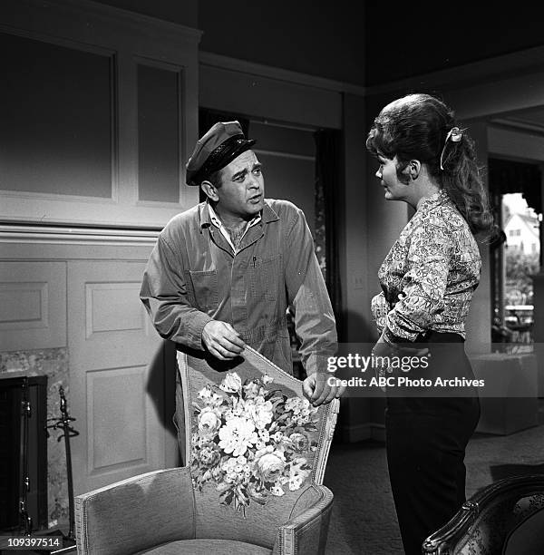 Kipp Hamilton Photos and Premium High Res Pictures - Getty Images