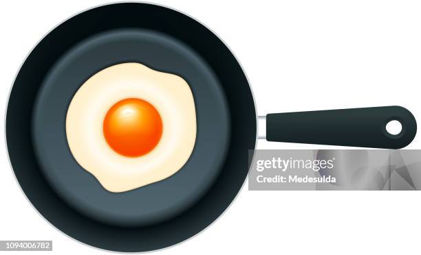 63点のscrambled Eggsイラスト素材 Getty Images 63点のscrambled Eggsイラスト素材 Getty Images