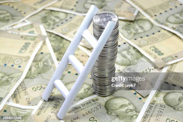 8,040 Indian Currency Photos and Premium High Res Pictures - Getty Images 8,040 Indian Currency Photos and Premium High Res Pictures - Getty Images