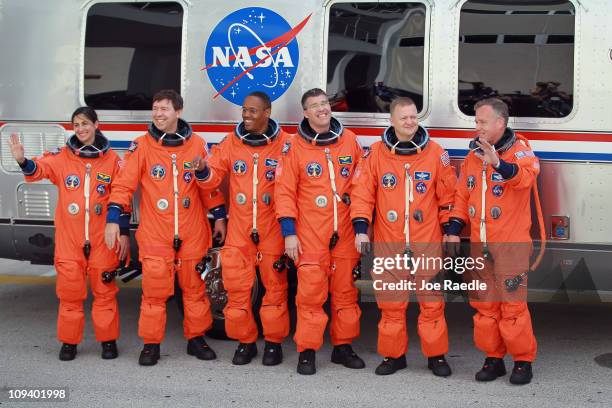 Michael R Barratt Photos and Premium High Res Pictures - Getty Images