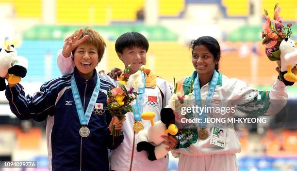 Sunita Rani 21 Sunita Rani Photos & High Res Pictures - Getty Images