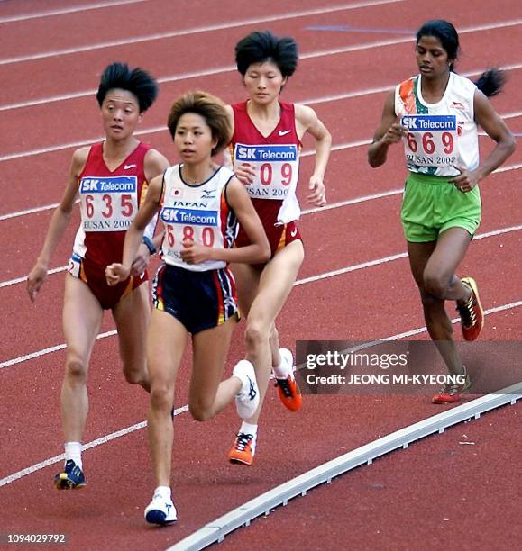 Sunita Rani 22 Sunita Rani Photos & High Res Pictures - Getty Images