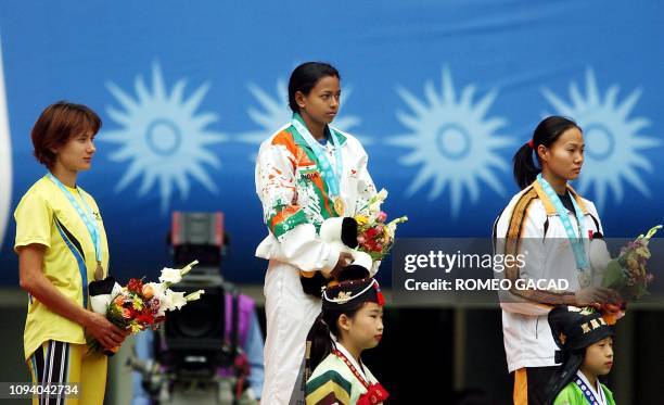 Sunita Rani 22 Sunita Rani Photos & High Res Pictures - Getty Images
