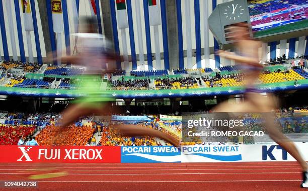 Sunita Rani 22 Sunita Rani Photos & High Res Pictures - Getty Images